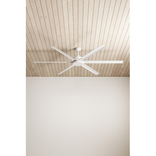 Albatross-DC-Ceiling-Fan-MAFM