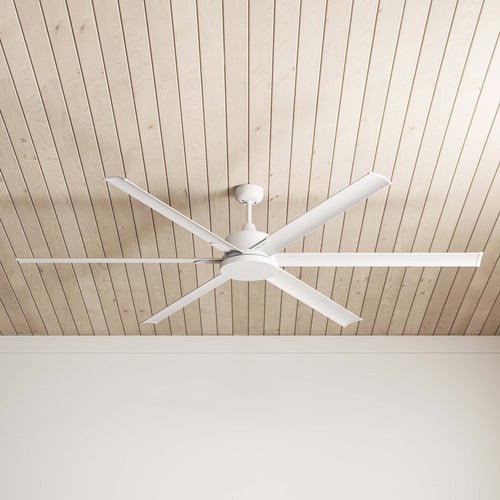 Albatross-DC-Ceiling-Fan-MAFM