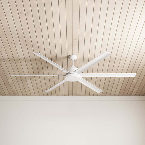 Albatross-DC-Ceiling-Fan-with-LED-MAFML3