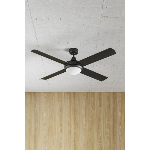 Lifestyle-AC-Ceiling-Fan-with-Light-DLS1