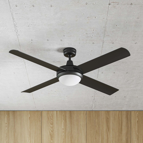 Lifestyle-AC-Ceiling-Fan-with-Light-DLS1