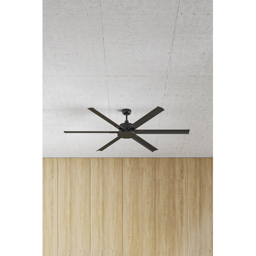 Albatross-DC-Ceiling-Fan-MAFM