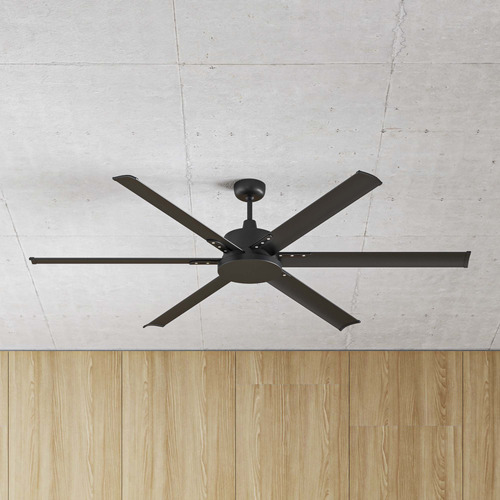 Albatross-DC-Ceiling-Fan-MAFM