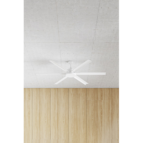 Albatross-DC-Ceiling-Fan-MAFM