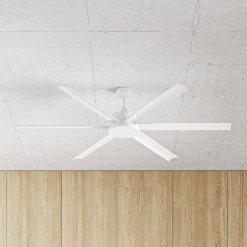 Albatross-DC-Ceiling-Fan-MAFM