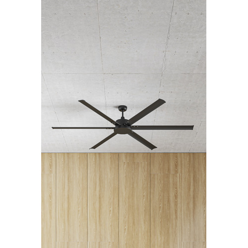 Albatross-DC-Ceiling-Fan-MAFM