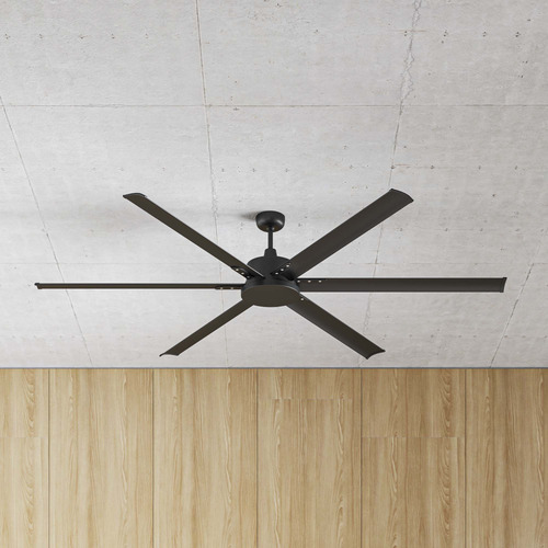 Albatross-DC-Ceiling-Fan-MAFM