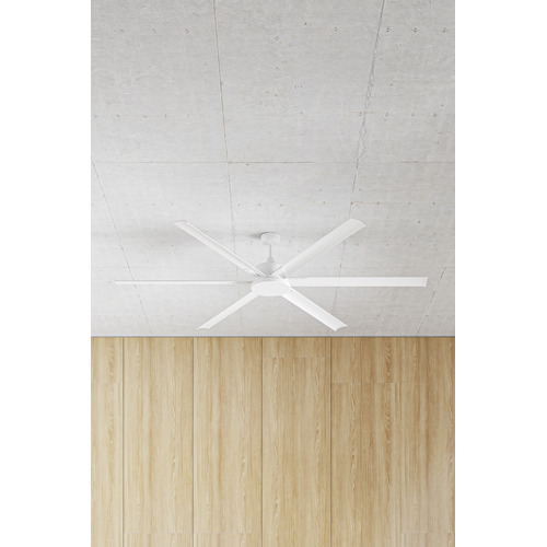 Albatross-DC-Ceiling-Fan-MAFM