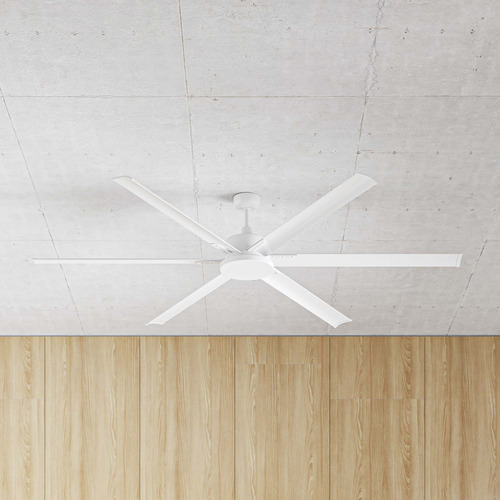 Albatross-DC-Ceiling-Fan-MAFM