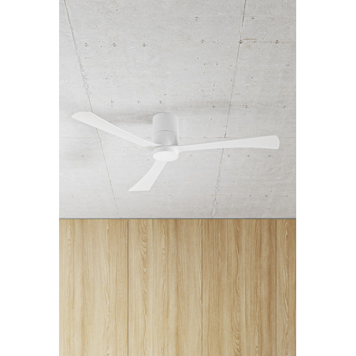 Metro-DC-Ceiling-Fan-with-Tri-Colour-LED