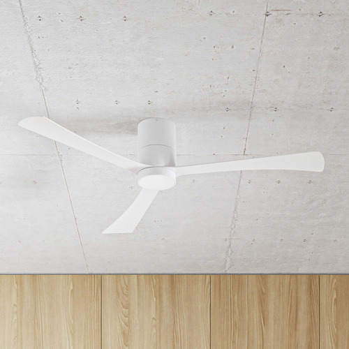 Metro-DC-Ceiling-Fan-with-Tri-Colour-LED