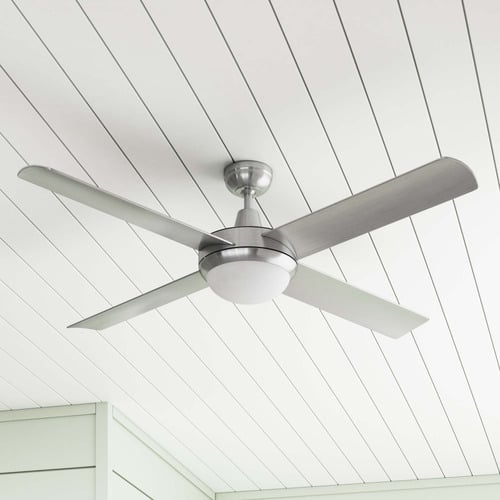 Lifestyle-AC-Ceiling-Fan-with-Light-DLS1
