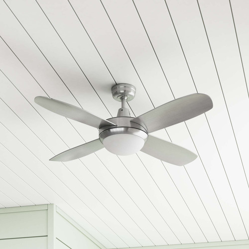Lifestyle-Ceiling-Fan-with-Tri-Colour-LED-DLS1