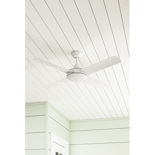 Link-4-Blade-AC-Ceiling-Fan
