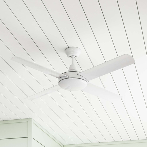Link-4-Blade-AC-Ceiling-Fan
