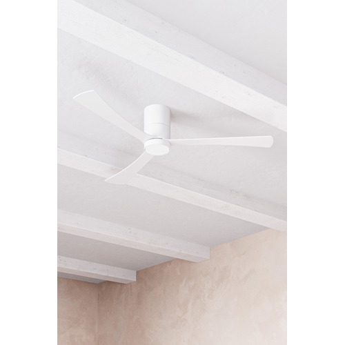 Metro-DC-Ceiling-Fan-with-Tri-Colour-LED