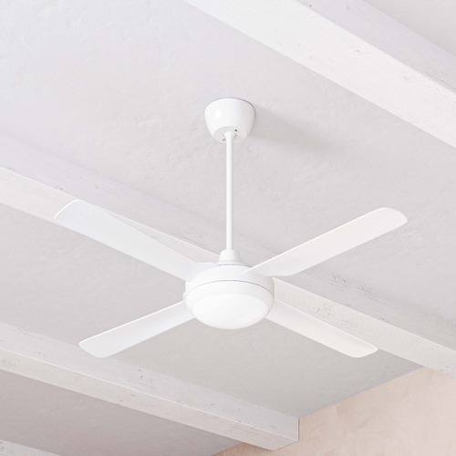 Discovery-AC-Ceiling-Fan-with-Tri-Colour-LED-MDF1