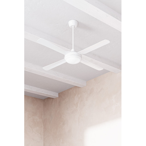 Discovery-AC-Ceiling-Fan-with-Tri-Colour-LED-MDF1