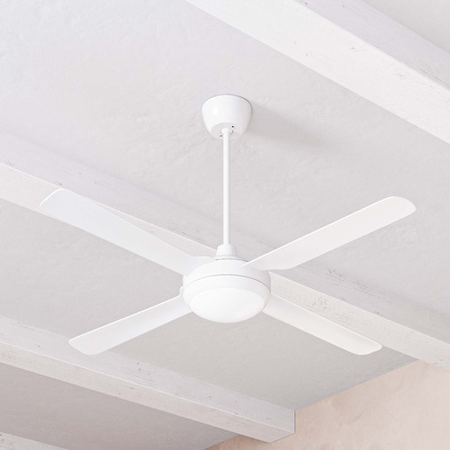 Discovery-AC-Ceiling-Fan-with-Tri-Colour-LED-MDF1