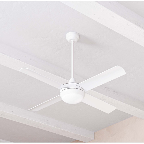 Link-4-Blade-AC-Ceiling-Fan-with-15W-CCT-LED