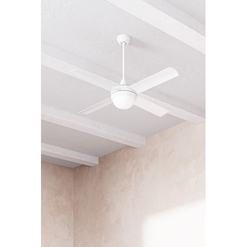 Link-4-Blade-AC-Ceiling-Fan-with-Light-Kit