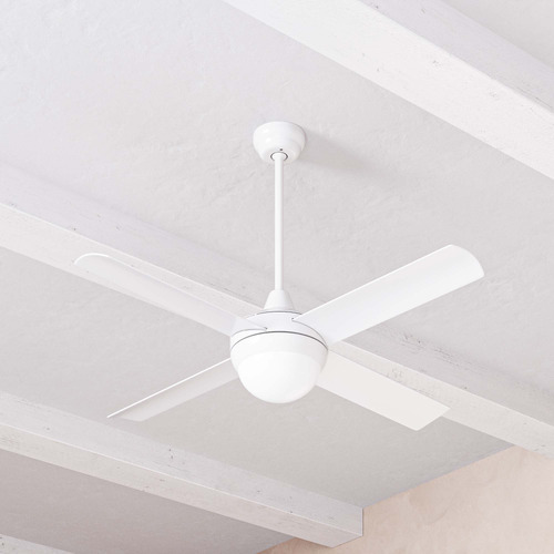 Link-4-Blade-AC-Ceiling-Fan-with-Light-Kit