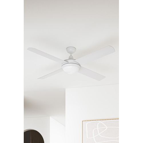 Lifestyle-AC-Ceiling-Fan-with-Light-DLS1