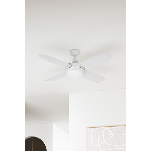 Lifestyle-Ceiling-Fan-with-Tri-Colour-LED-DLS1