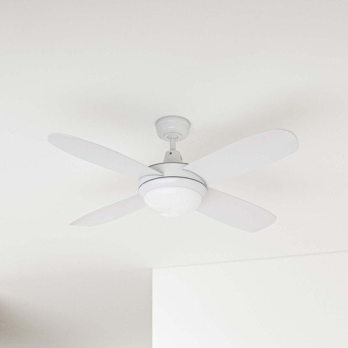 Lifestyle-Ceiling-Fan-with-Tri-Colour-LED-DLS1