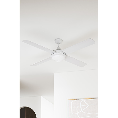 Lifestyle-Ceiling-Fan-with-Tri-Colour-LED-DLS1