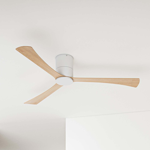 132cm-Metro-3-Blade-DC-Ceiling-Fan