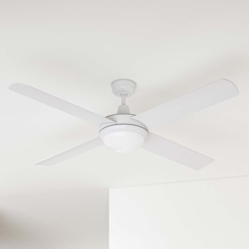 Lifestyle-Ceiling-Fan-with-Tri-Colour-LED-DLS1