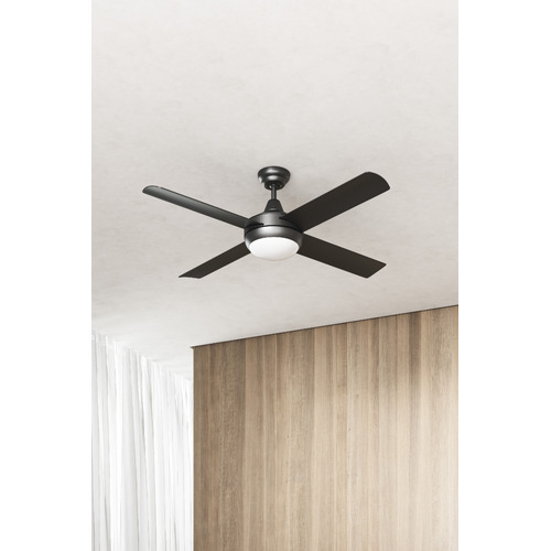 Link-4-Blade-AC-Ceiling-Fan-with-Light-Kit