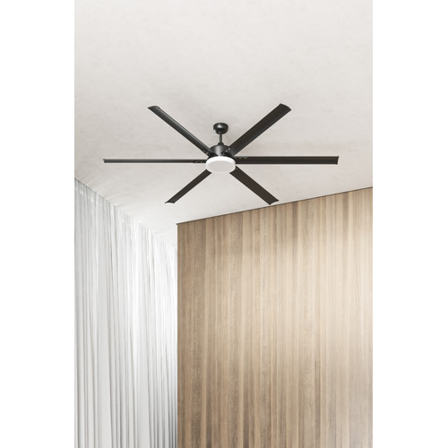 Albatross-DC-Ceiling-Fan-with-LED-MAFML3
