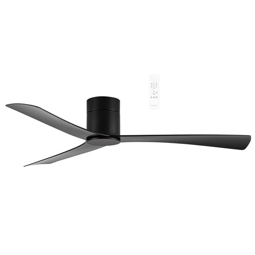 132cm-Metro-3-Blade-DC-Ceiling-Fan