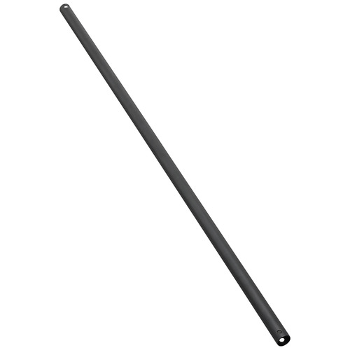 Avoca 90cm Ceiling Fan Downrod
