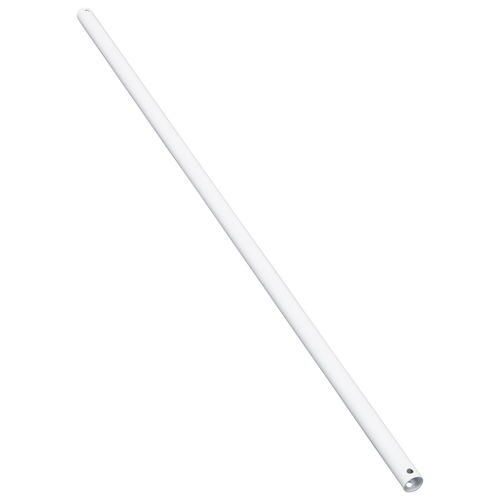 Avoca 90cm Ceiling Fan Downrod