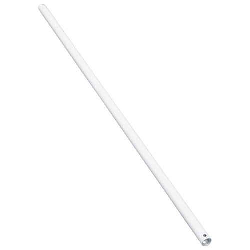 Avoca 180cm Ceiling Fan Downrod