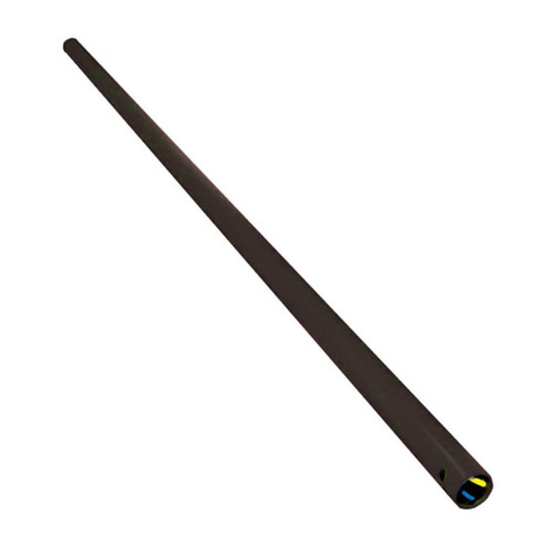 Kingston Old Bronze Ceiling Fan Downrod