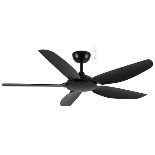 Esprit 132cm DC Smart Ceiling Fan with Remote Control