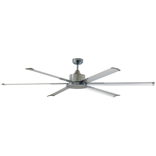 Albatross-DC-Ceiling-Fan-MAFM