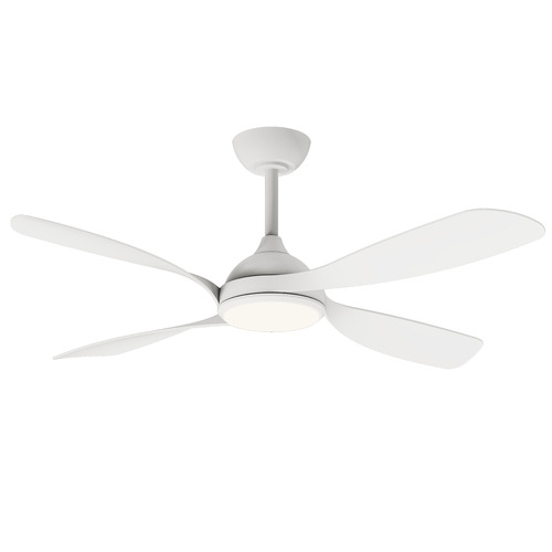 Hampton-132cm-DC-Ceiling-Fan-with-LED