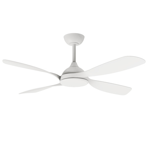 Hampton-132cm-DC-Smart-Ceiling-Fan-With-Remote-Control