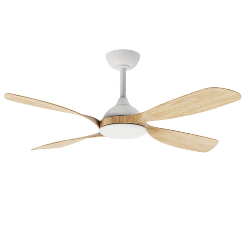 Hampton-132cm-DC-Smart-Ceiling-Fan-With-Remote-Control