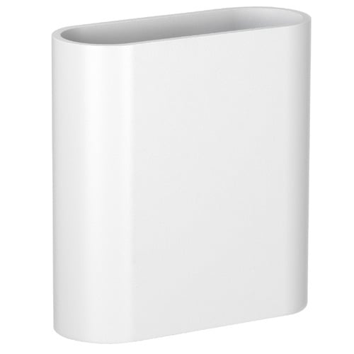 Sorrento LED Outdoor Wall Light