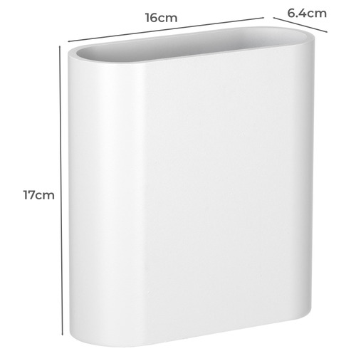 Sorrento LED Outdoor Wall Light