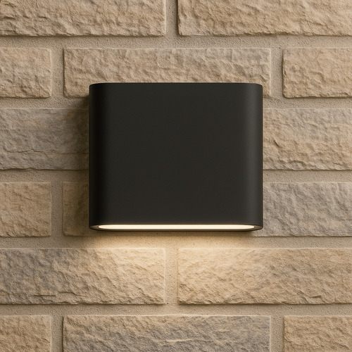 Integra-Tri-CCT-LED-Outdoor-Up-Down-Wall-Light