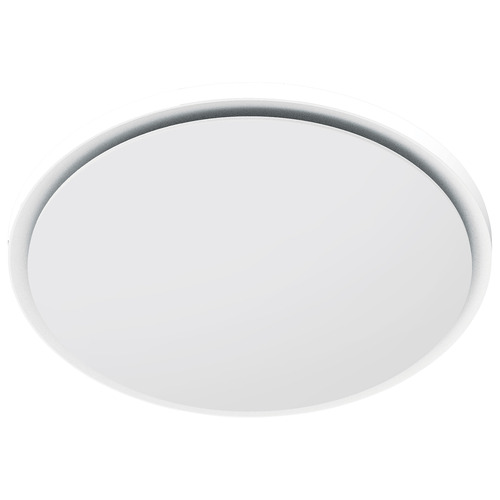Saturn-White-240-295mm-Round-Exhaust-Fan