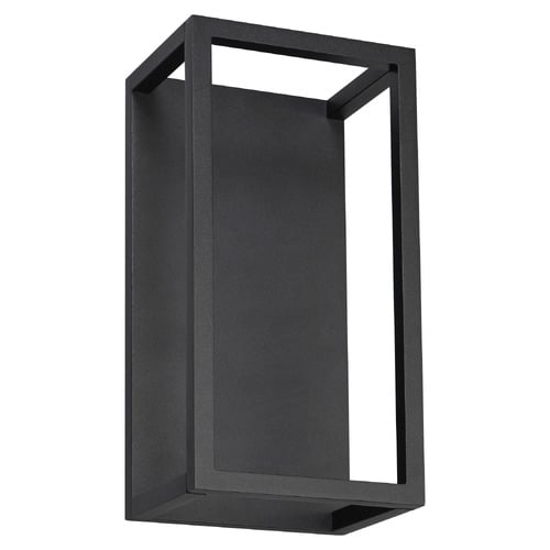 Mirage Outdoor Wall Light