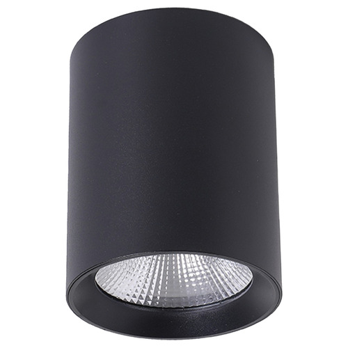 Paco Aluminium LED Downlight